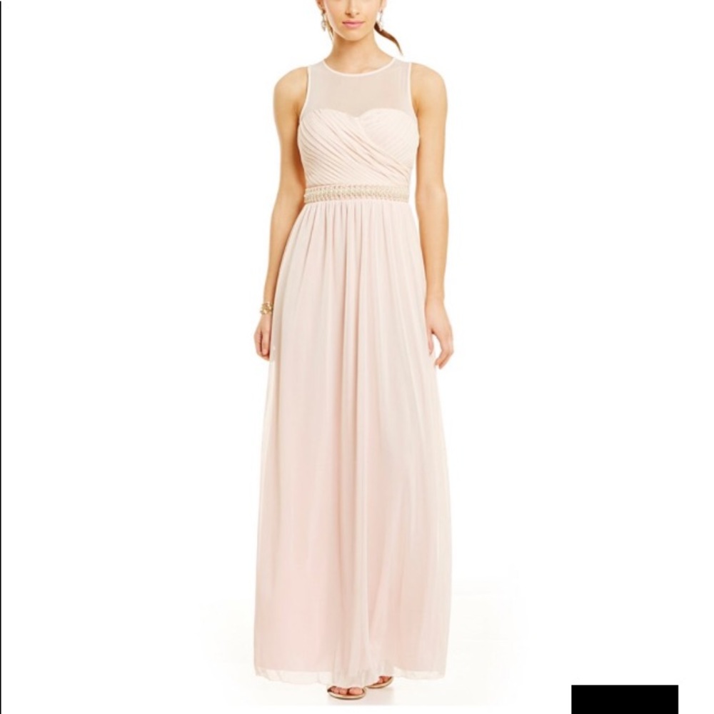 PROM DRESS💕